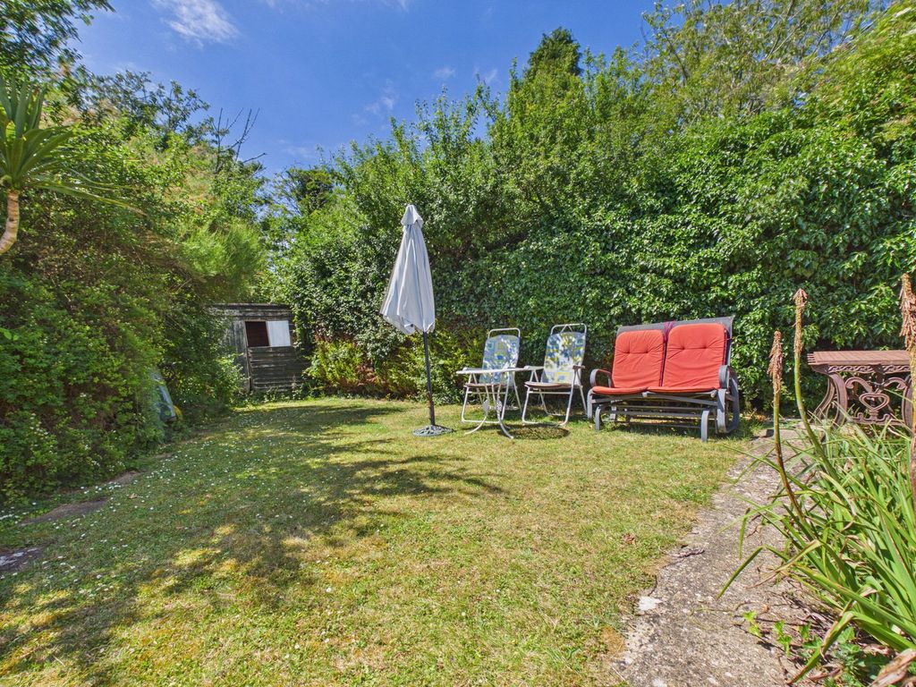 Property photo 2 of 15