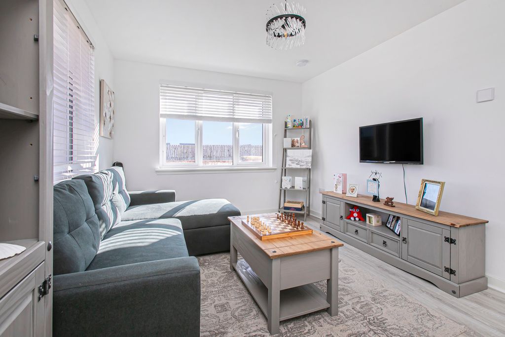 Property photo 2 of 42 Property Image 2