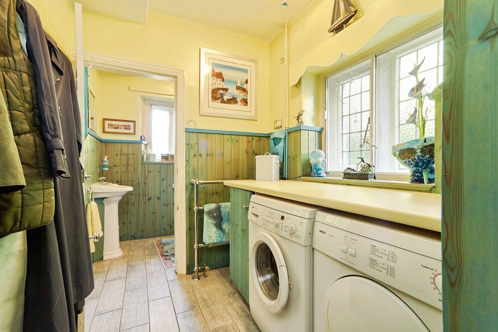 Additional image 16 of 6 bed detached house for saleScott Lane, Riddlesden, Keighley BD20