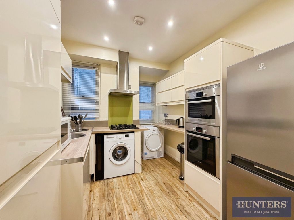 Property photo 3 of 27 Pbox-Img.Jpeg