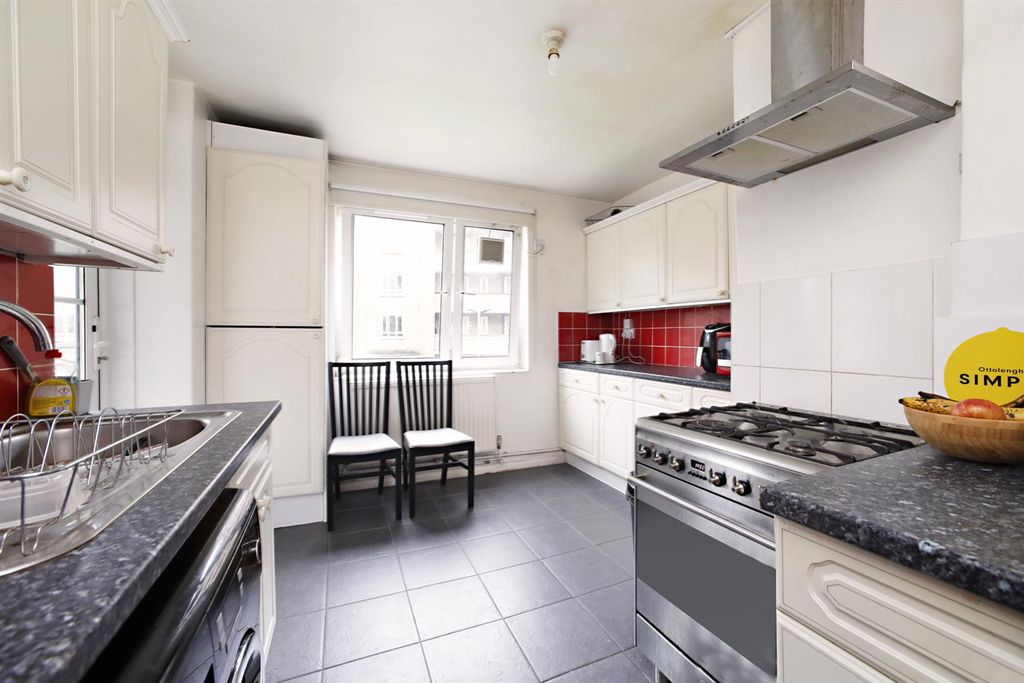 Property photo 3 of 13 _Y3A8910.Jpg