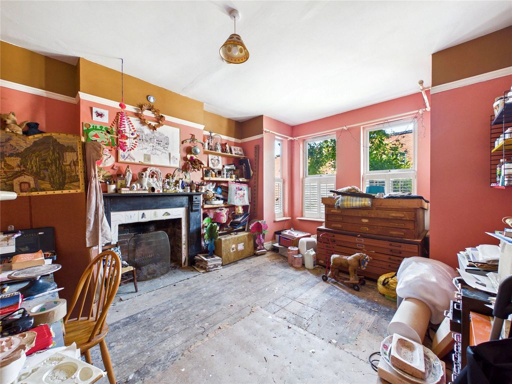 Property photo 3 of 10 Picture No. 03