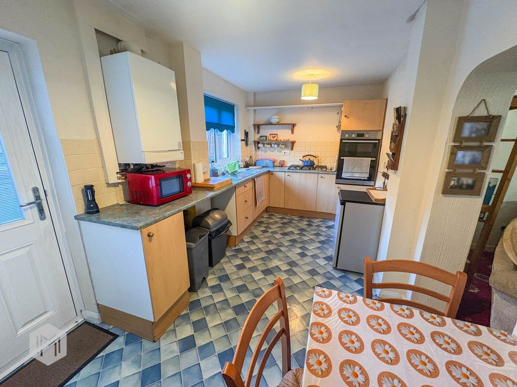 Property photo 3 of 20 Picture No. 30