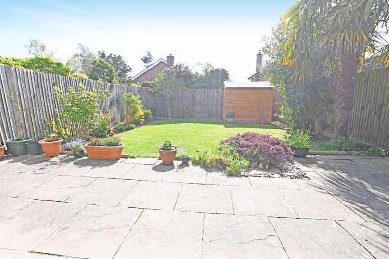 Property photo 2 of 14 Photo 11
