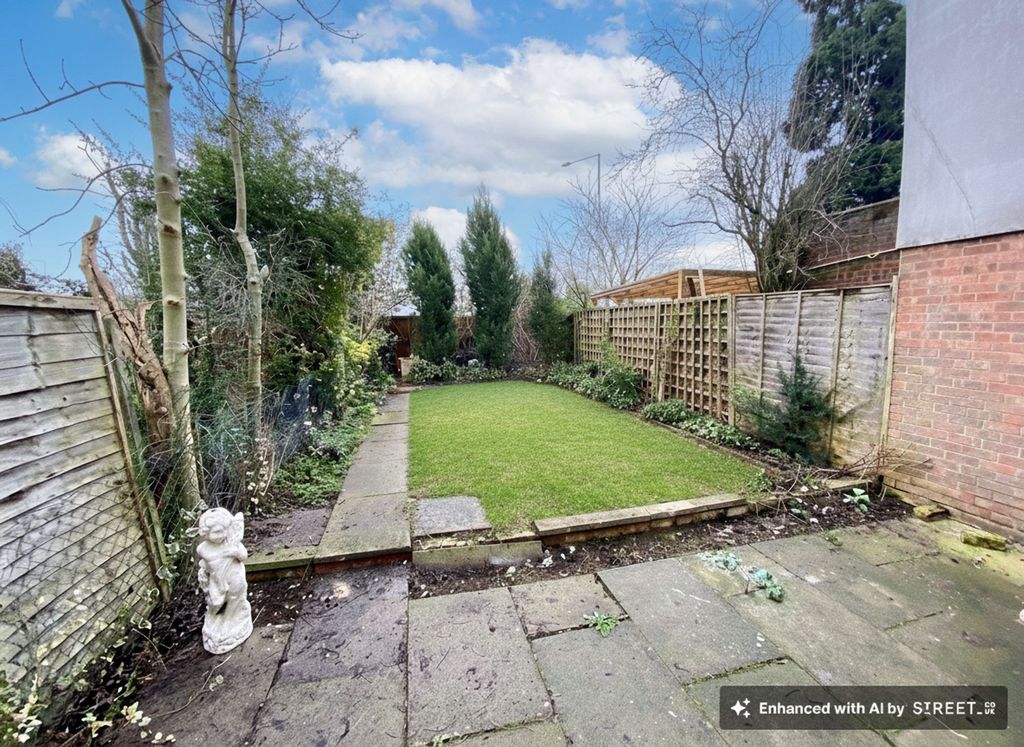 Property photo 3 of 7