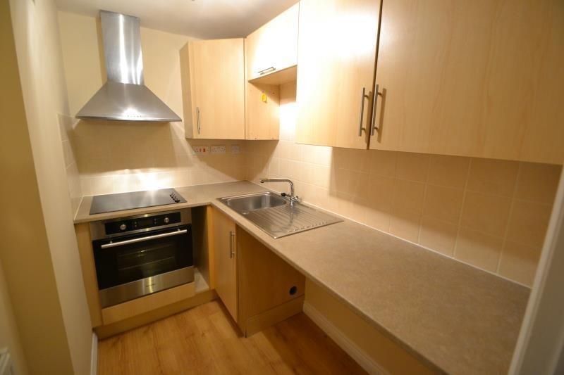 Property photo 2 of 3 L0530A_Med (2)_Med.Jpg