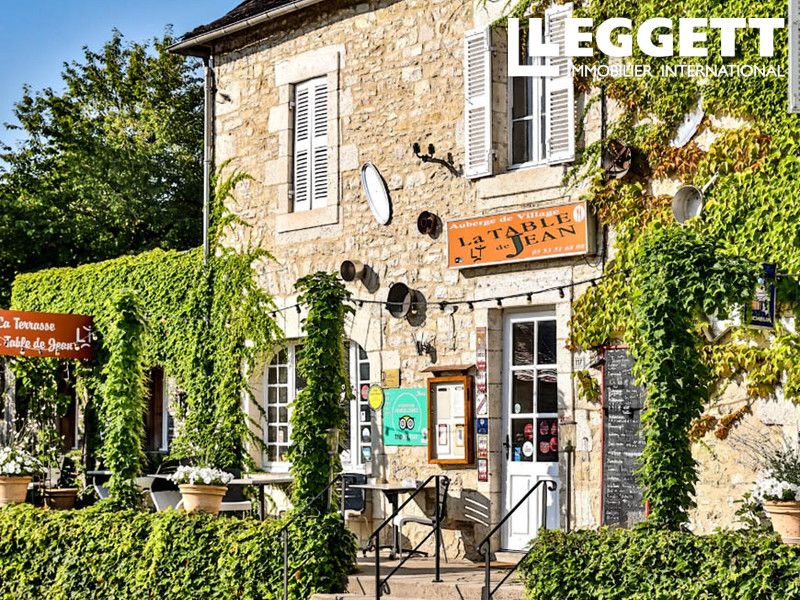 Property photo 1 of 10