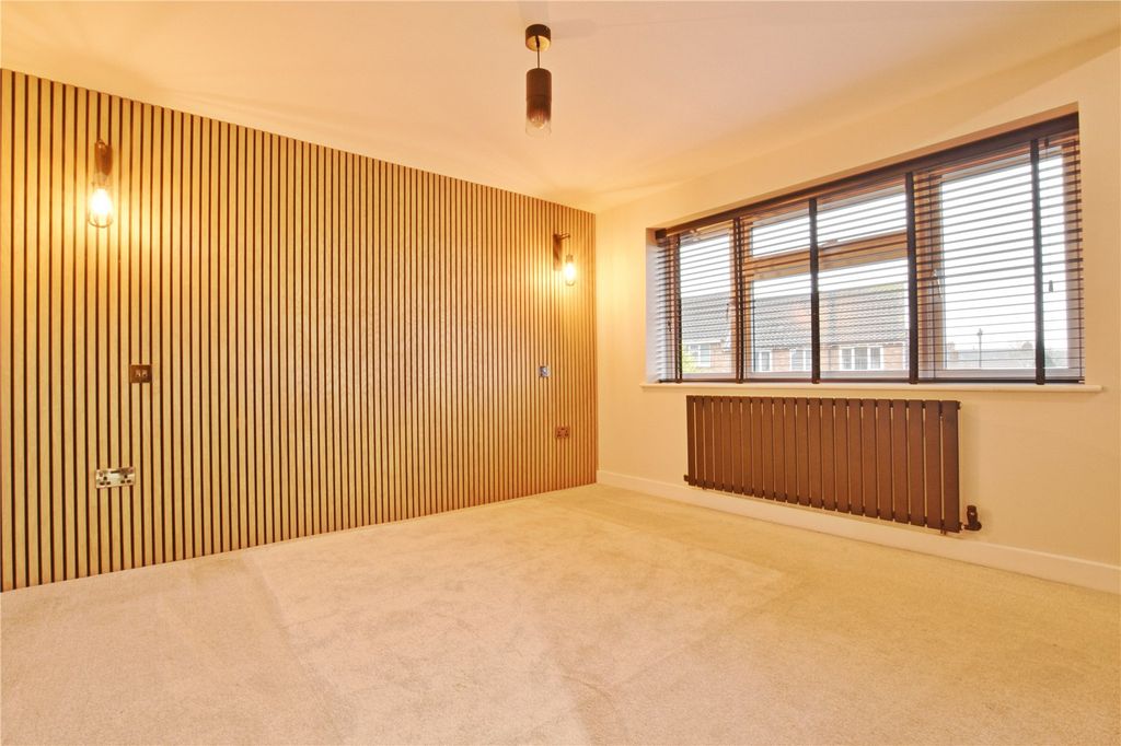 Property photo 3 of 15 Picture No. 03