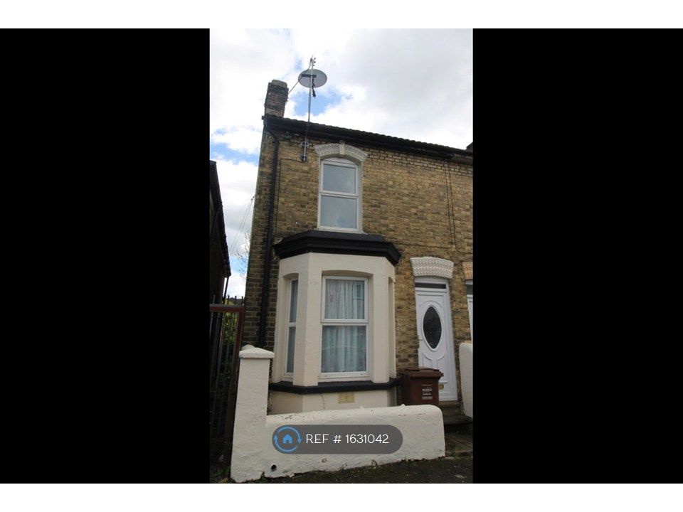 Property photo 1 of 7 Frontage