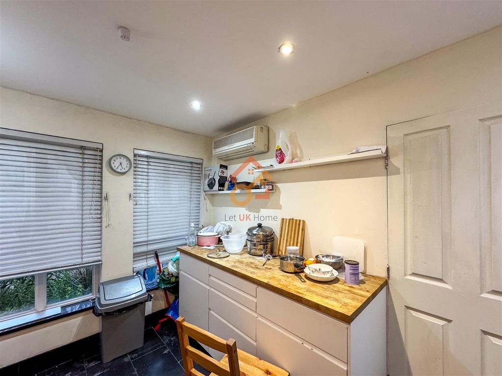 Property photo 2 of 21 ????_2026-02-23_205231_156.Jpg