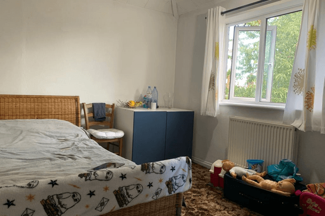 Property photo 2 of 12 Gallery