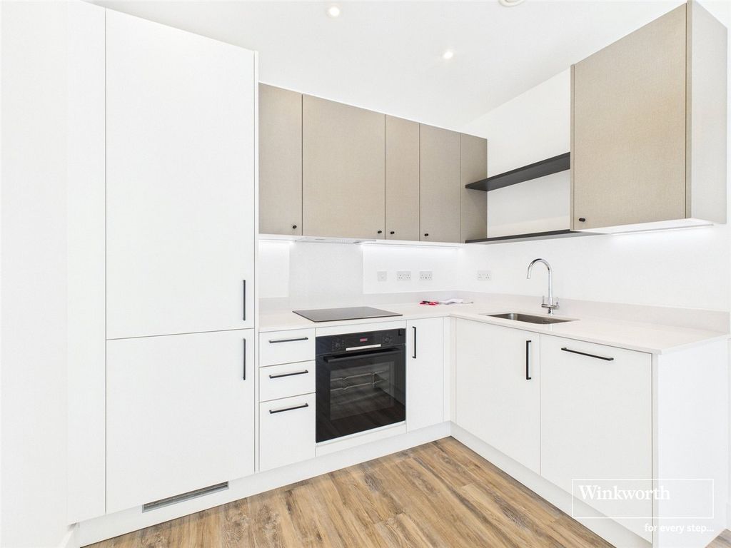 Property photo 3 of 16 Picture No. 26