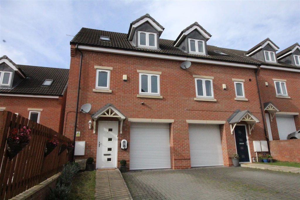 Property photo 1 of 14 Img_3040.Jpg