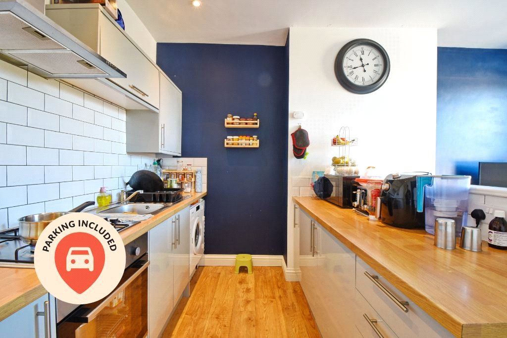 Property photo 1 of 7 Picture No. 08