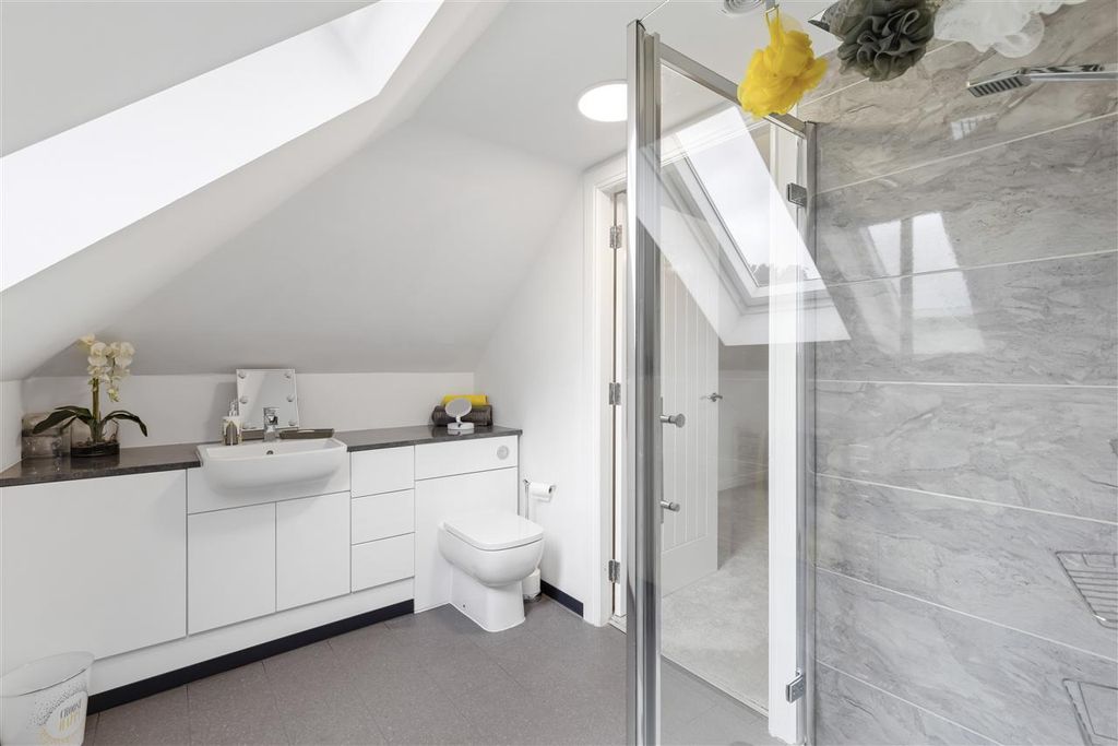 Additional image 19 of 4 bed detached house for saleCalder Road, Bellsquarry, Livingston EH54