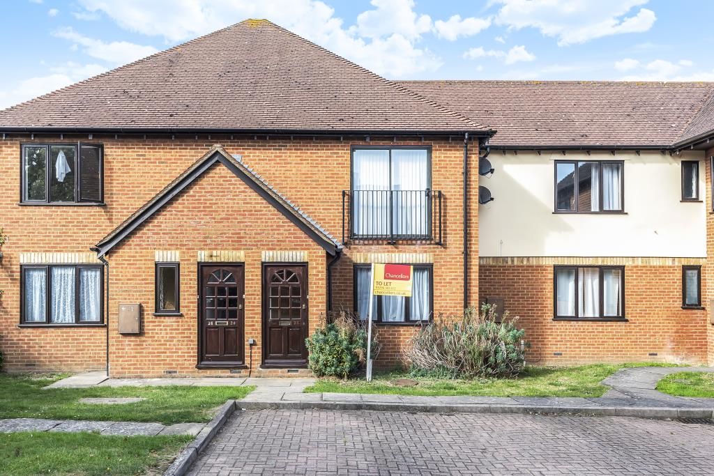 Property photo 1 of 10 External View