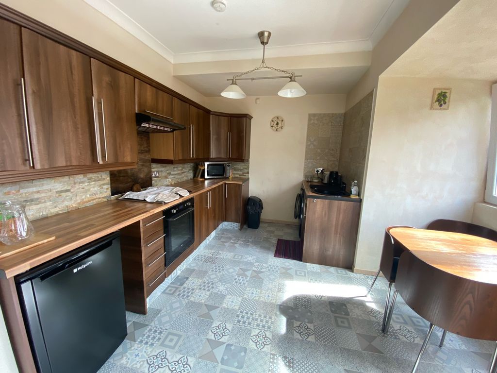 Property photo 3 of 33