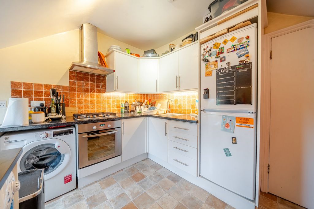 Property photo 3 of 7 Picture No. 05