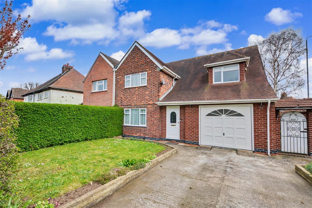 Property photo 1 of 23 Front_1.Jpeg