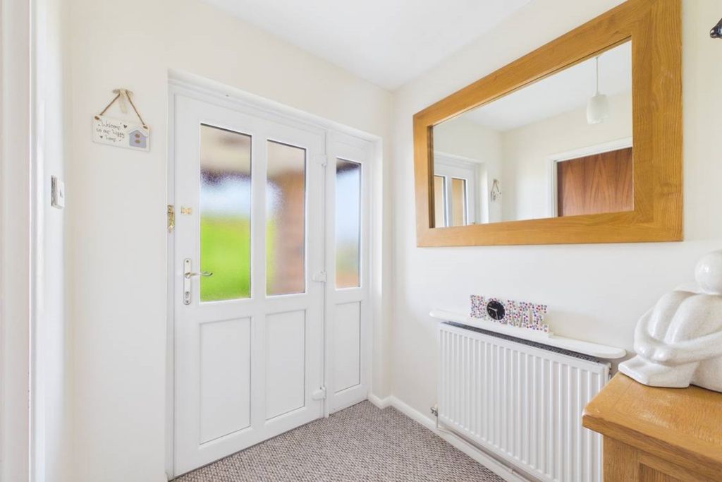 Property photo 2 of 29 Cam04671G0-Pr0189-Still006-Thumbnail-H750-70