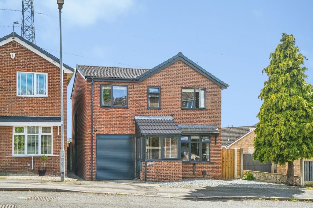 Property photo 1 of 19