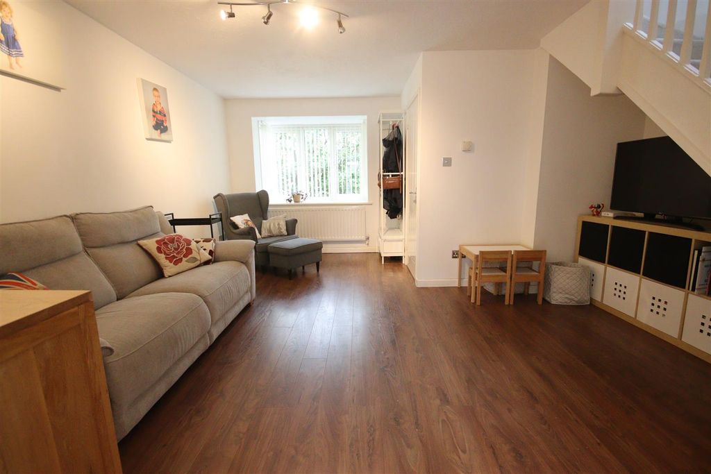 Property photo 2 of 15 Img_9596.Jpg