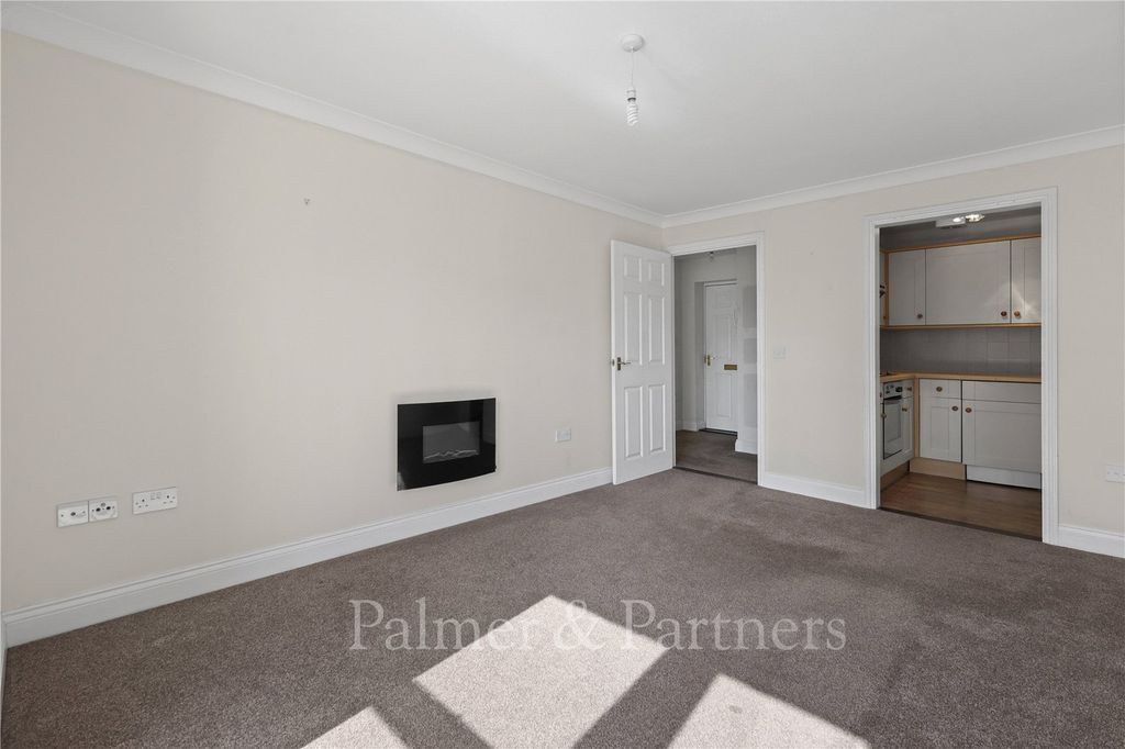 Property photo 3 of 8 Picture No. 03