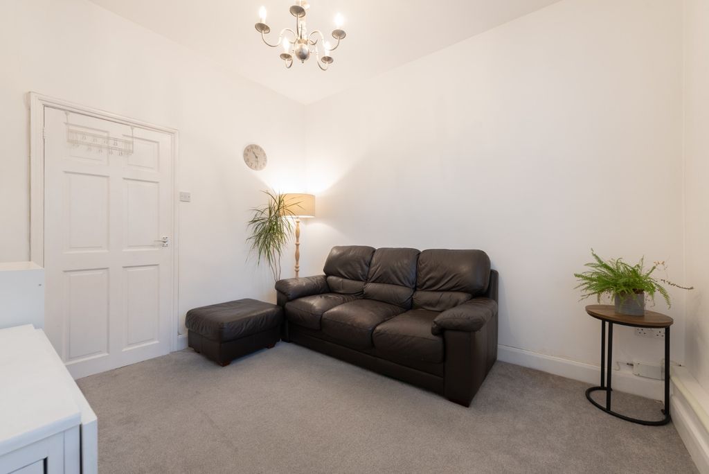 Property photo 2 of 19 2565902