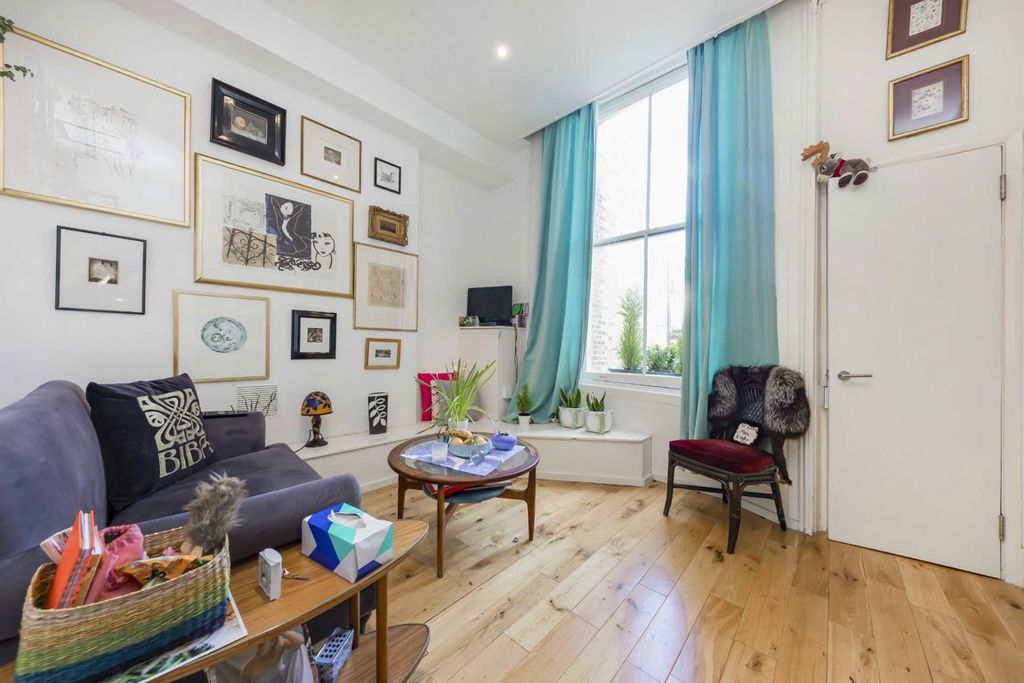 Property photo 2 of 5