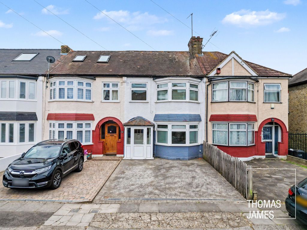Property photo 1 of 19