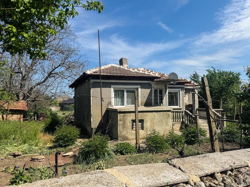 Property photo 1 of 7