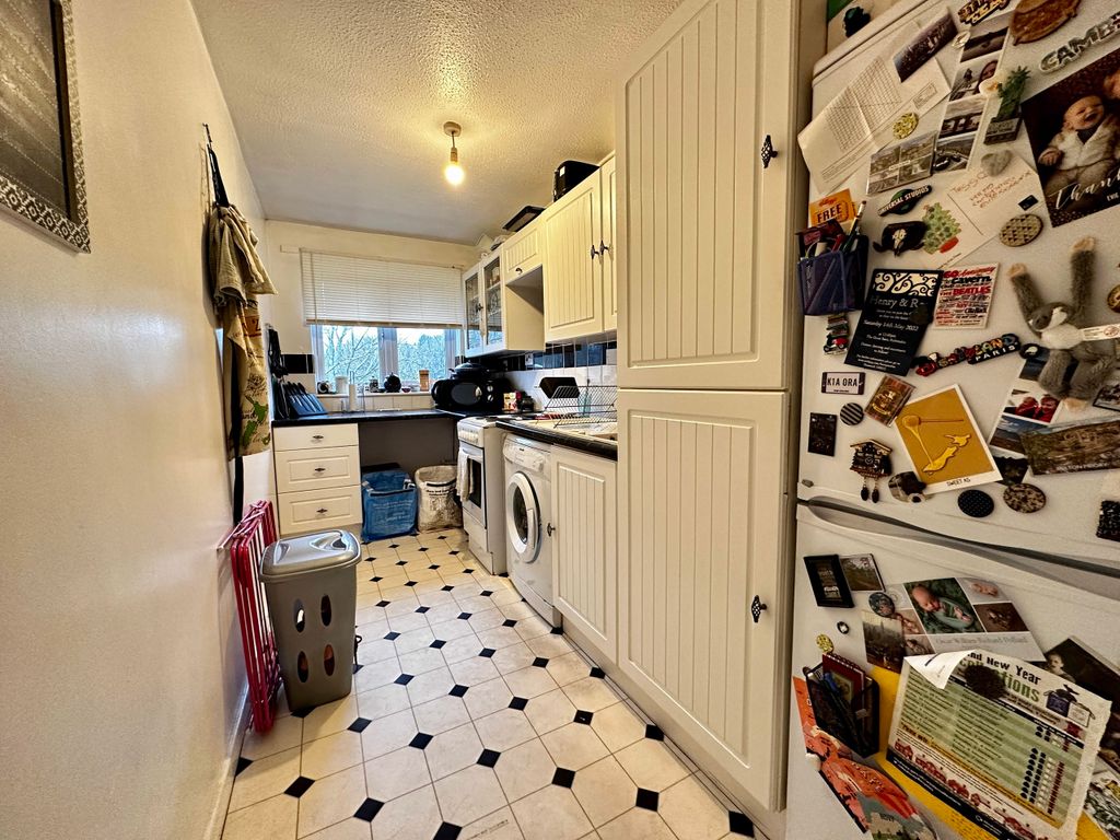 Property photo 1 of 6 Photo 1
