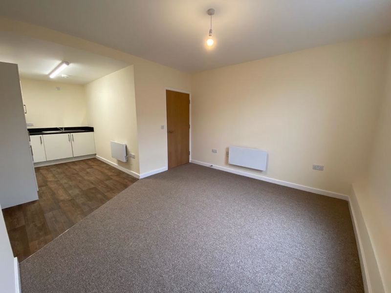 Property photo 2 of 7 Photo 10