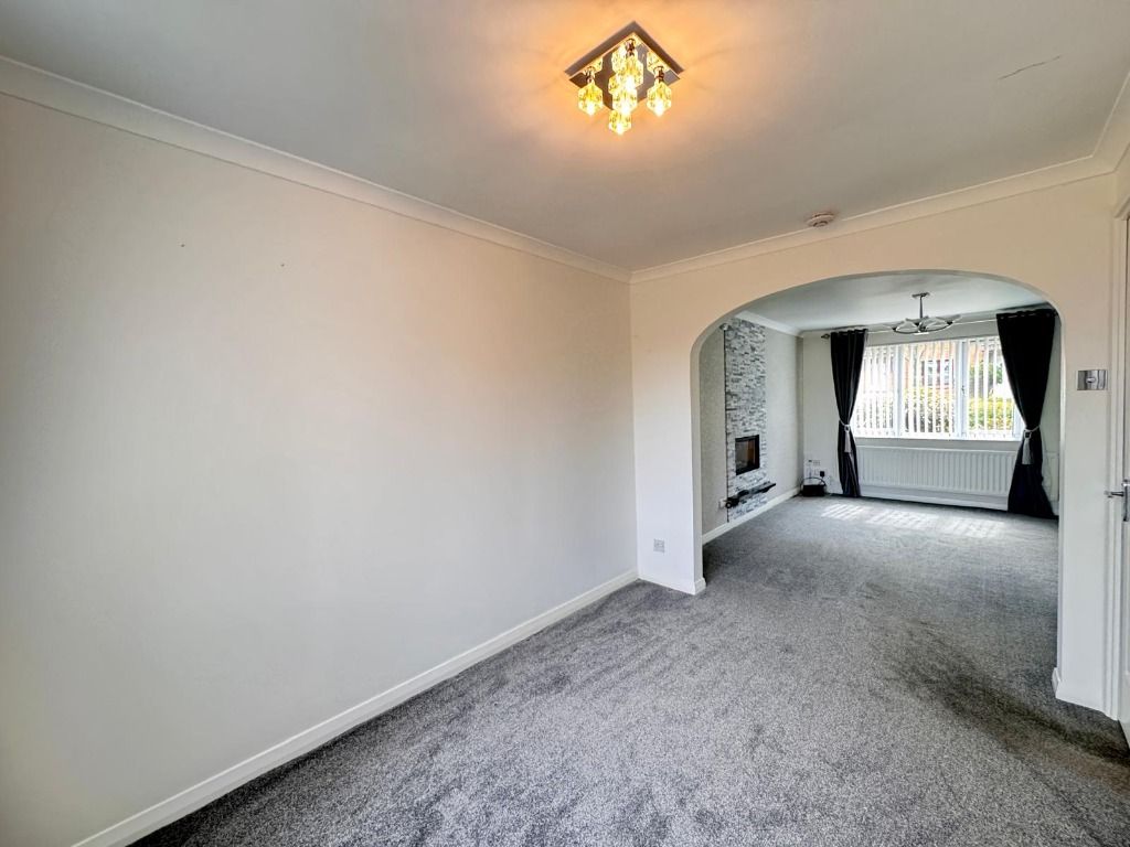 Additional image 10 of 3 bed end terrace house to rentHamilton Way, Prestwick, South Ayrshire KA9