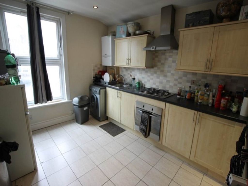 Property photo 2 of 7 Img_1504