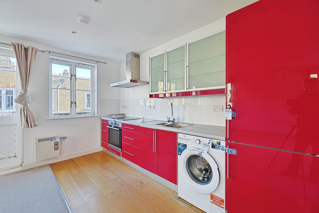 Property photo 3 of 20 Pbox-Img.Jpg