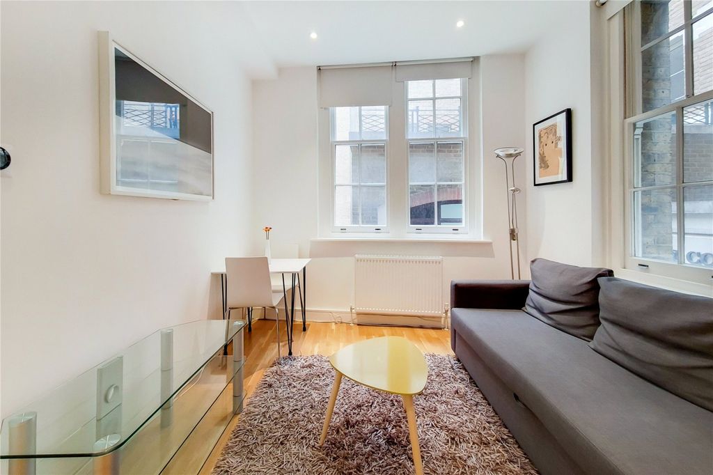 Property photo 2 of 12 Reception Room