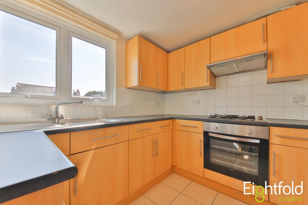 Property photo 2 of 13 158_Upper_Lewes_Road-4