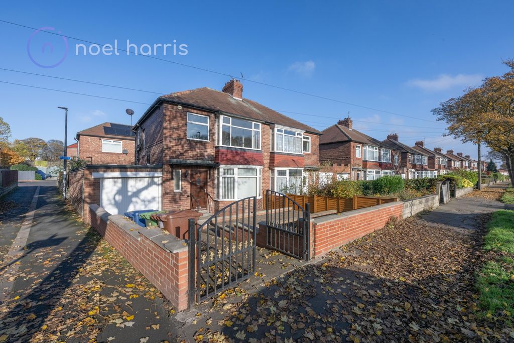 Property photo 1 of 19 Photo 1