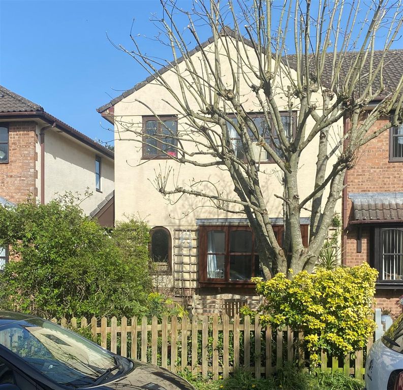 Property photo 1 of 13 Main Picture