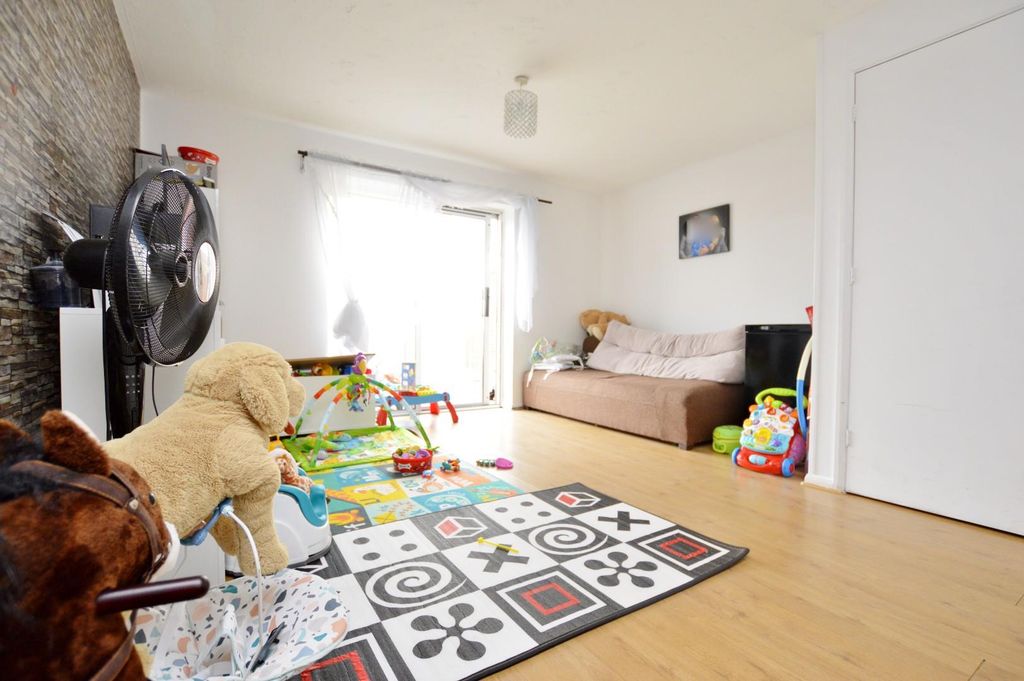 Property photo 3 of 12 _Dsc0137.Jpg