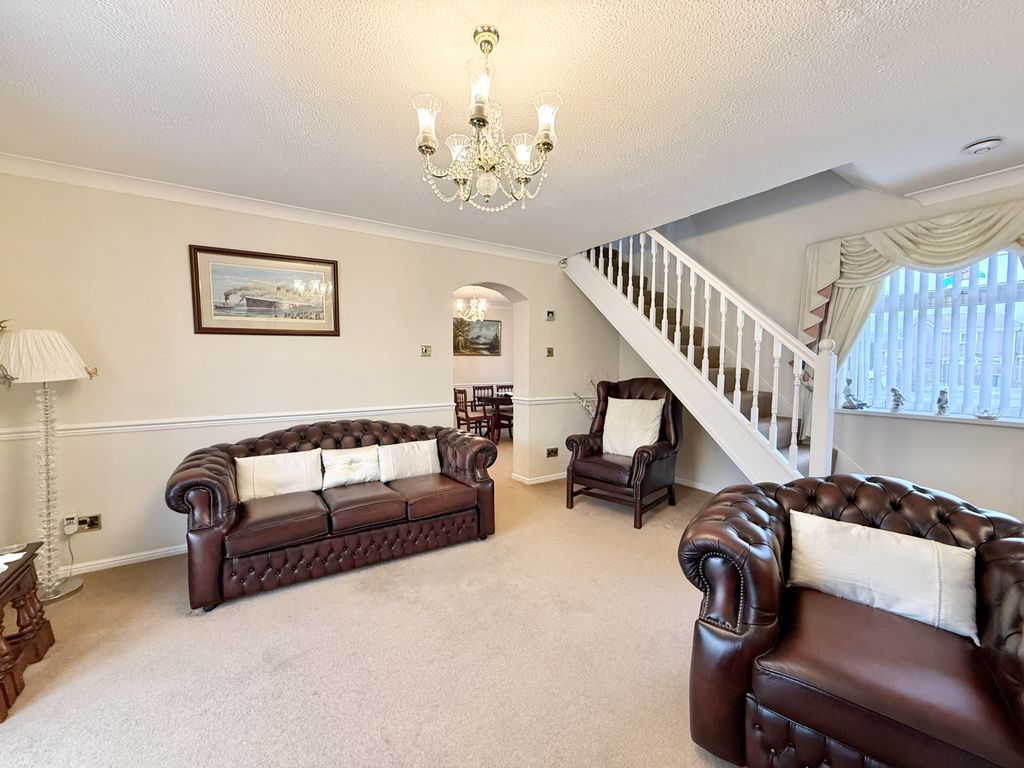 Property photo 3 of 28 Img_7658