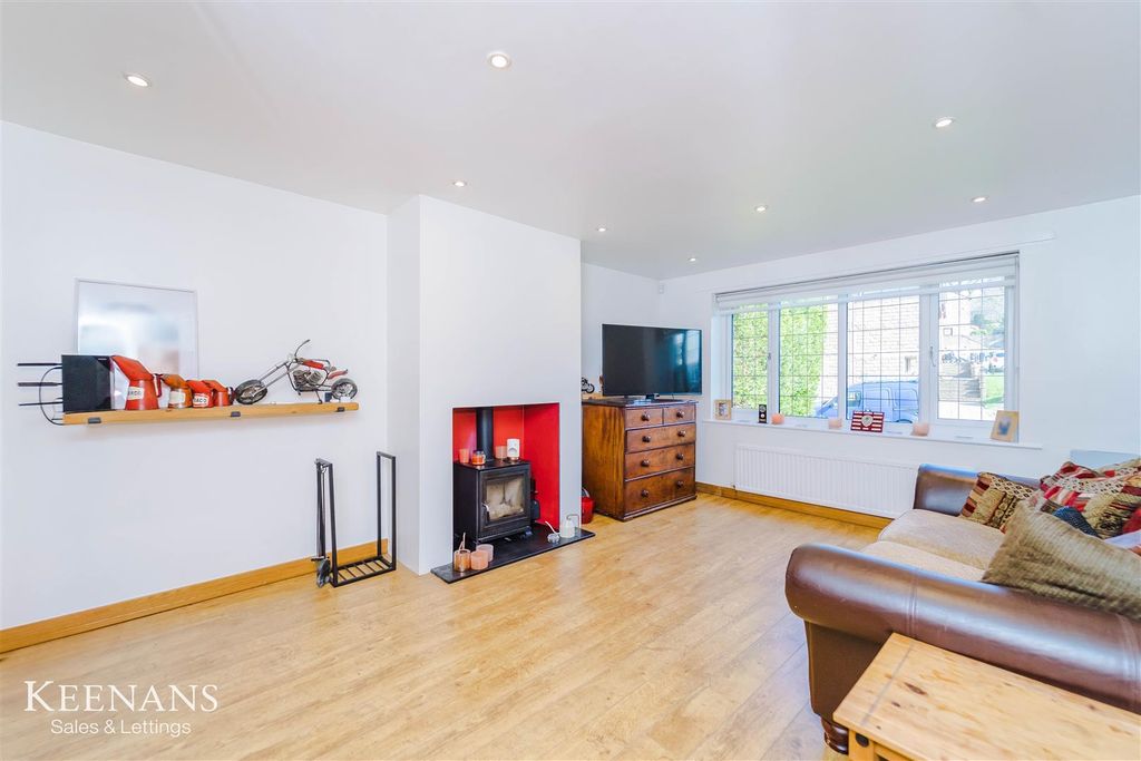Property photo 3 of 51 3.Jpg
