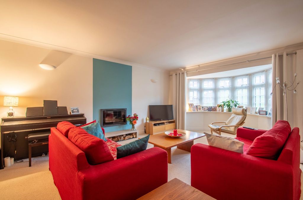 Property photo 2 of 25 Picture No. 01