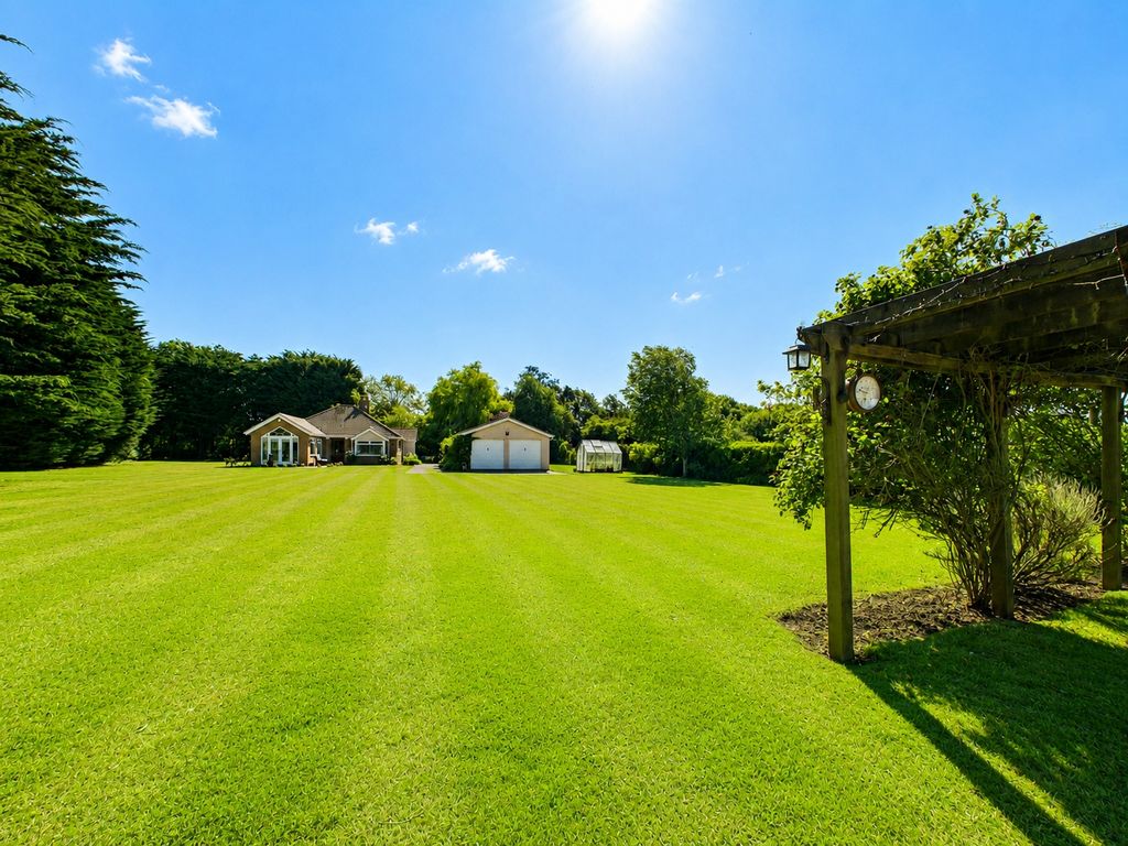 Property photo 3 of 31 Grounds