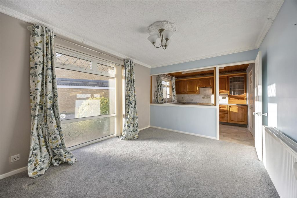 Property photo 3 of 13 Sketch_Ph17_6350602.Jpg