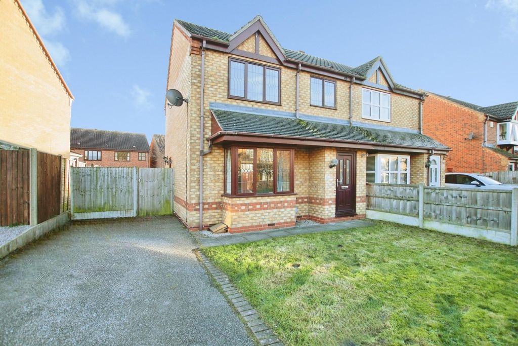 Property photo 1 of 9 5255460