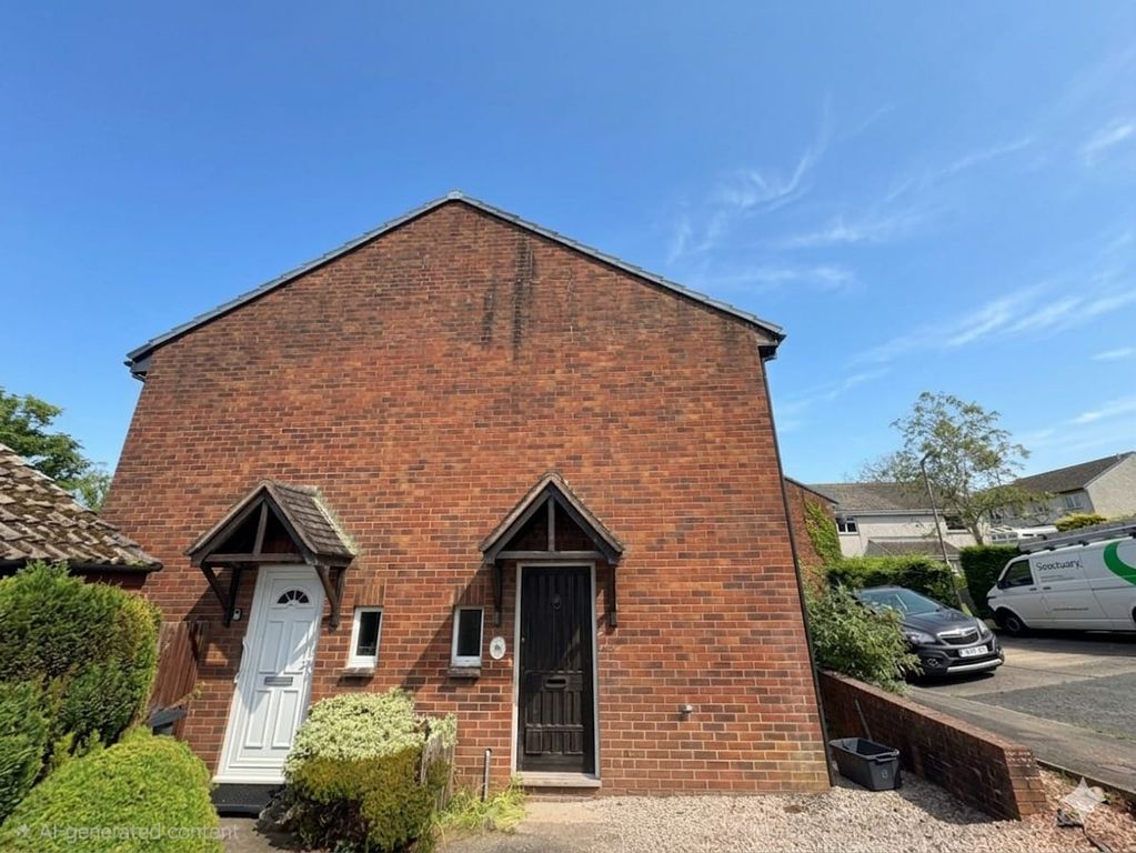Property photo 2 of 7