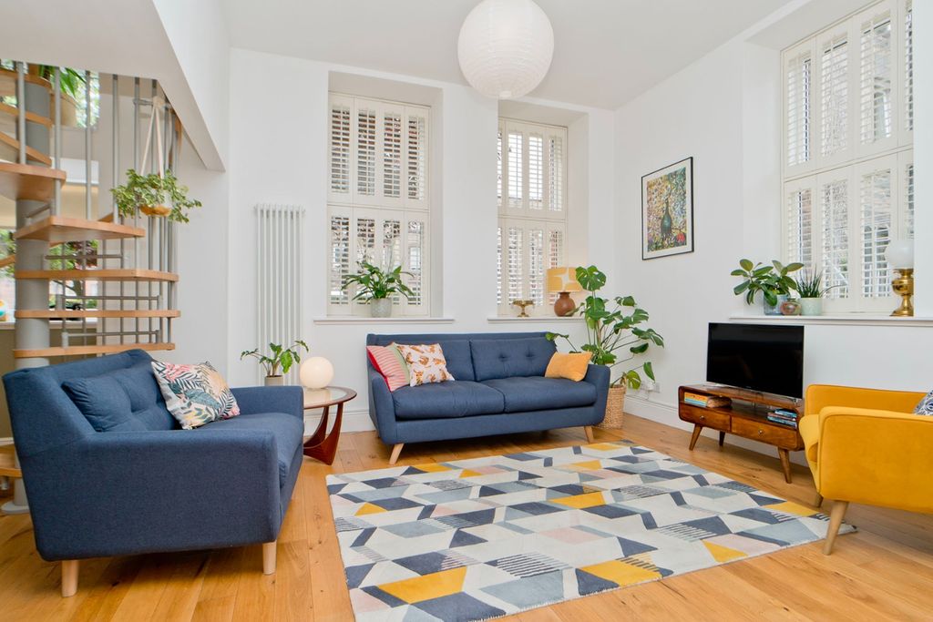 Property photo 3 of 15 5354223