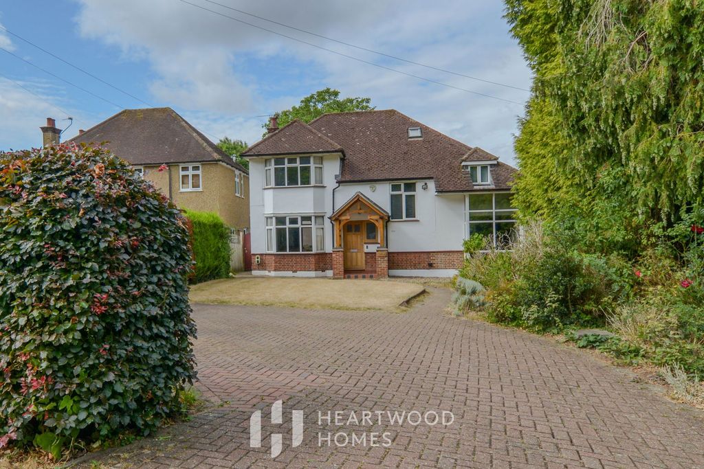 Property photo 1 of 31